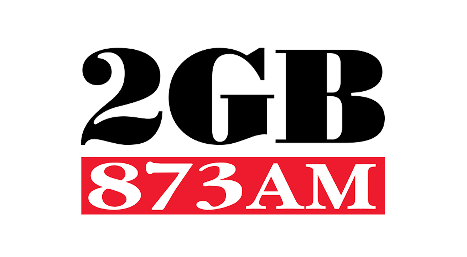 2GB 873AM