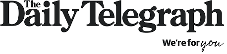 The Daily Telegraph