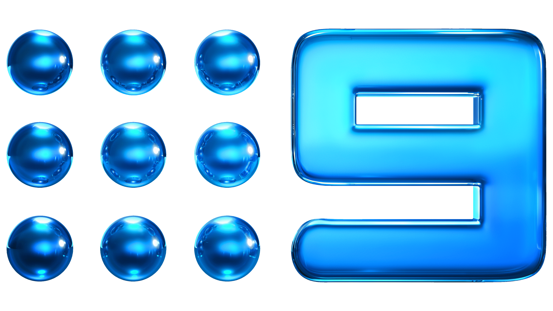 Nine Network Australia