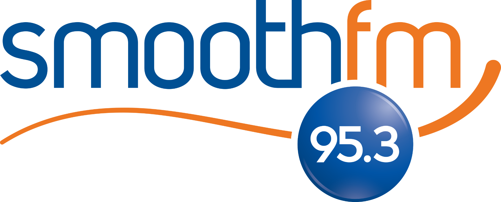 Smooth FM 95.3